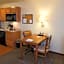 Candlewood Suites Springfield By IHG