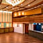 The Hoxton Vienna