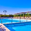 Hotel Delle Mimose