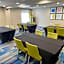 Holiday Inn Express Atlanta-Stone Mountain By IHG