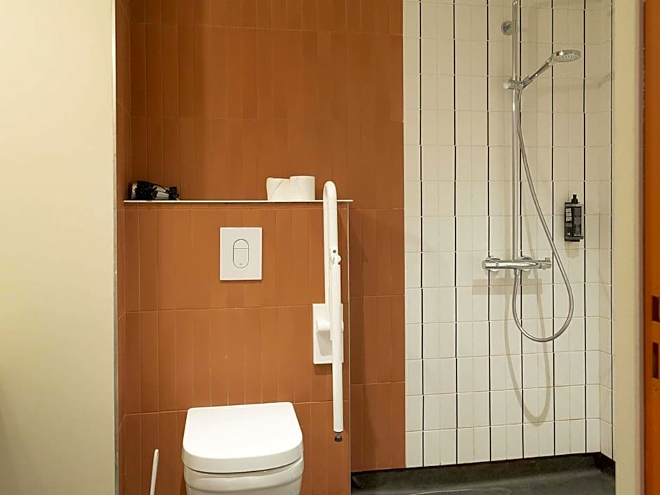 ibis Styles Montauban