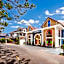 Hong Mon Resort Da Lat