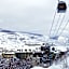 The Westin Riverfront Mountain Villas, Beaver Creek Mountain