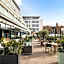 elaya hotel kleve, Trademark Collection by Wyndham