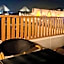New Museum Guest House, Pyramids View