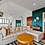 Club Wyndham Airlie Beach