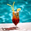 Hotel Admiral