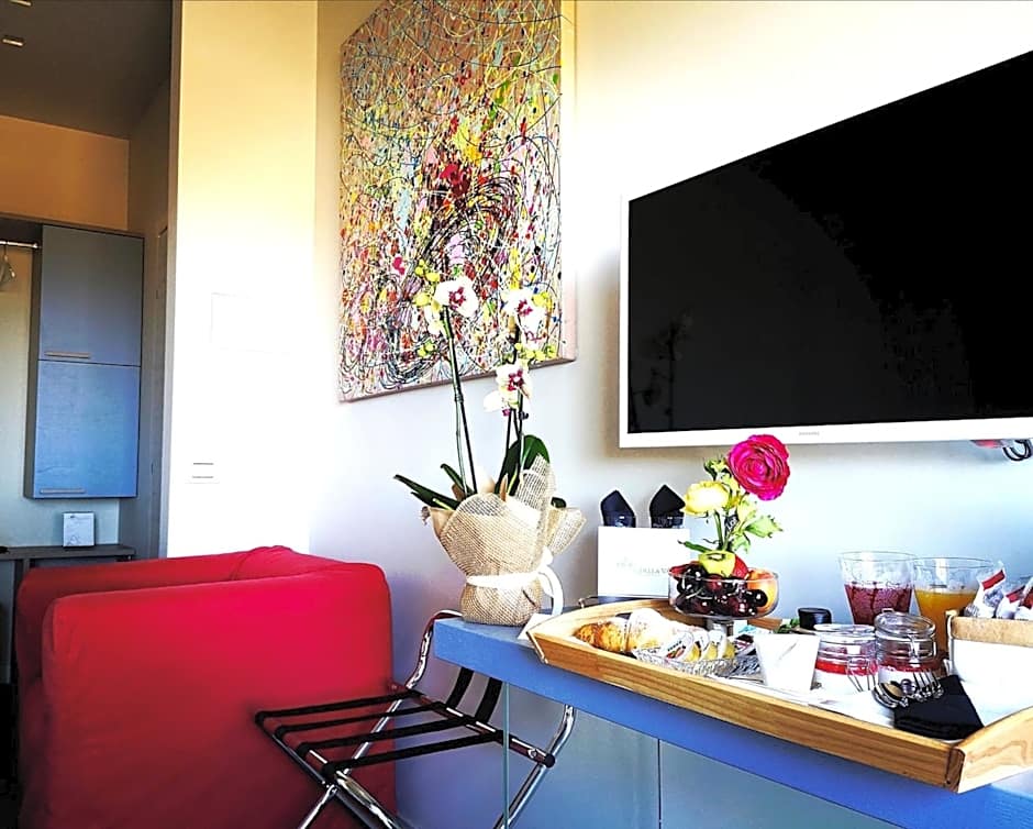 I Segreti della Valle