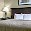 MainStay Suites Bismarck