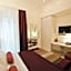 Town House Cavour