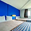 Lamplighter Inn By OYO Independence