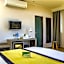 Le Louvre Hotel & Spa