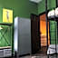 Titan House
