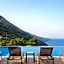 Ramada by Wyndham Fethiye Oludeniz