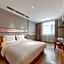 Starway Hotel (xiamen zhongshan road)                                                      