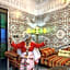 Riad Dar Fadma