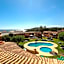 Clube Maria Luisa