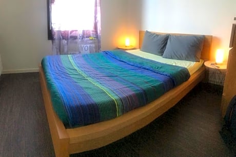 Chambre Cosy ☆☆☆☆-Disneyland Paris Val d'Europe