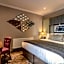 City Hotel