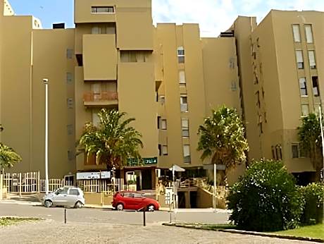 Superior Two-Bedroom Suite