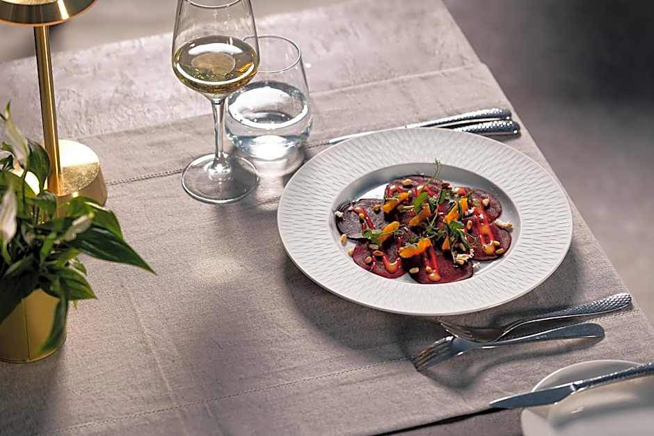 Nautilux Rethymno by Mage Hotels