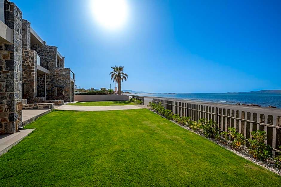 Creteco Hotel & Suites