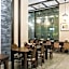 Aura Tourist Hotel
