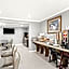 Microtel Inn & Suites by Wyndham Lexington