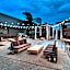 Holiday Inn Alexandria at Carlyle By IHG