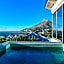 Amara 2 -Designer Penthouse with Solar Power