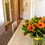 Hotel Berlin Mitte by Campanile