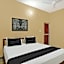 Hotel O Mayur Residency