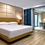 Delta Hotels by Marriott Ontario Airport