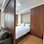 Kawana Golf Residence