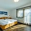 B&B Garni Schorneck