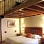 Hotel Quinta Santiago