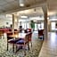 Comfort Inn & Suites Moss Point Pascagoula