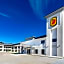 Super 8 by Wyndham Houston NW Beltway 8