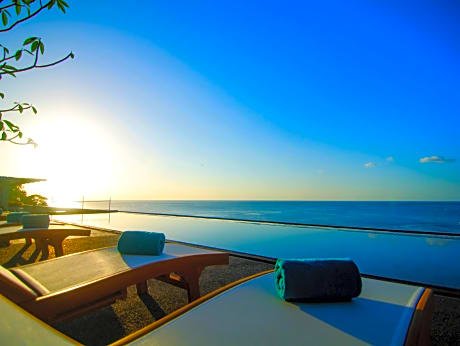 Norn Talay Surin Beach Phuket