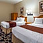 Best Western Longview