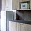 Ibis Budapest Citysouth