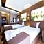 Duqqan Deluxe Hotel
