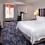 Fairfield Inn & Suites by Marriott Cedar Rapids