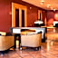 AC Hotel by Marriott Palacio de Santa Ana