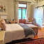 Leeuwenbosch Country House - Amakhala Game Reserve