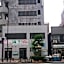 Oak Hotel Edo