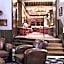 Hotel de la Cite Carcassonne - MGallery Collection