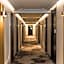 Hotel Olympic Spa & Wellness