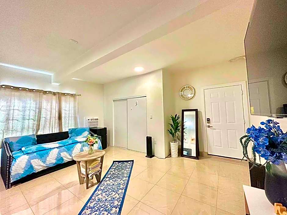 Relaxation Rentals in OC