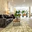 Villamarta Boutique Rooms